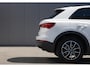 Audi Q3 45 TFSI e edition S line|Trekhaak|Panorama|LED|Keyless