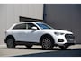 Audi Q3 45 TFSI e edition S line|Trekhaak|Panorama|LED|Keyless