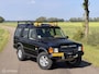 Land Rover Discovery 2 4.0 V8 ES Overlander