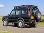 Land Rover Discovery 2 4.0 V8 ES Overlander