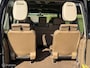 Land Rover Discovery 2 4.0 V8 ES Overlander