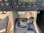 Land Rover Discovery 2 4.0 V8 ES Overlander
