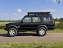 Land Rover Discovery 2 4.0 V8 ES Overlander
