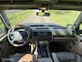 Land Rover Discovery 2 4.0 V8 ES Overlander