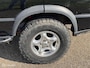 Land Rover Discovery 2 4.0 V8 ES Overlander