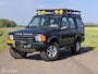 Land Rover Discovery 2 4.0 V8 ES Overlander