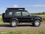 Land Rover Discovery 2 4.0 V8 ES Overlander
