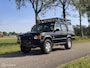 Land Rover Discovery 2 4.0 V8 ES Overlander
