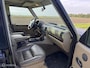 Land Rover Discovery 2 4.0 V8 ES Overlander