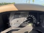 Land Rover Discovery 2 4.0 V8 ES Overlander