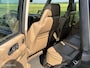 Land Rover Discovery 2 4.0 V8 ES Overlander