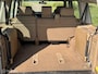 Land Rover Discovery 2 4.0 V8 ES Overlander