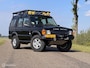 Land Rover Discovery 2 4.0 V8 ES Overlander