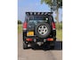 Land Rover Discovery 2 4.0 V8 ES Overlander