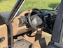 Land Rover Discovery 2 4.0 V8 ES Overlander