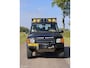 Land Rover Discovery 2 4.0 V8 ES Overlander