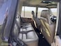 Land Rover Discovery 2 4.0 V8 ES Overlander