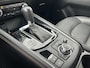 Mazda CX-5 2.0 SkyActiv-G 165 Skylease Luxury | Leder | 360 camera | Bose |