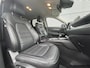 Mazda CX-5 2.0 SkyActiv-G 165 Skylease Luxury | Leder | 360 camera | Bose |