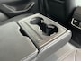 Mazda CX-5 2.0 SkyActiv-G 165 Skylease Luxury | Leder | 360 camera | Bose |