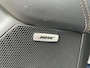 Mazda CX-5 2.0 SkyActiv-G 165 Skylease Luxury | Leder | 360 camera | Bose |