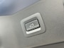 Mazda CX-5 2.0 SkyActiv-G 165 Skylease Luxury | Leder | 360 camera | Bose |