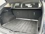 Mazda CX-5 2.0 SkyActiv-G 165 Skylease Luxury | Leder | 360 camera | Bose |