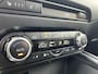 Mazda CX-5 2.0 SkyActiv-G 165 Skylease Luxury | Leder | 360 camera | Bose |