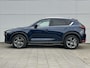 Mazda CX-5 2.0 SkyActiv-G 165 Skylease Luxury | Leder | 360 camera | Bose |
