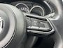 Mazda CX-5 2.0 SkyActiv-G 165 Skylease Luxury | Leder | 360 camera | Bose |