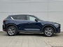 Mazda CX-5 2.0 SkyActiv-G 165 Skylease Luxury | Leder | 360 camera | Bose |