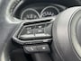 Mazda CX-5 2.0 SkyActiv-G 165 Skylease Luxury | Leder | 360 camera | Bose |