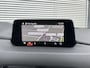 Mazda CX-5 2.0 SkyActiv-G 165 Skylease Luxury | Leder | 360 camera | Bose |