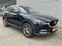 Mazda CX-5 2.0 SkyActiv-G 165 Skylease Luxury | Leder | 360 camera | Bose |