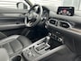 Mazda CX-5 2.0 SkyActiv-G 165 Skylease Luxury | Leder | 360 camera | Bose |