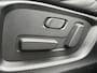 Mazda CX-5 2.0 SkyActiv-G 165 Skylease Luxury | Leder | 360 camera | Bose |
