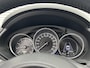 Mazda CX-5 2.0 SkyActiv-G 165 Skylease Luxury | Leder | 360 camera | Bose |