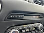 Mazda CX-5 2.0 SkyActiv-G 165 Skylease Luxury | Leder | 360 camera | Bose |