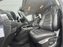 Mazda CX-5 2.0 SkyActiv-G 165 Skylease Luxury | Leder | 360 camera | Bose |