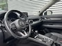 Mazda CX-5 2.0 SkyActiv-G 165 Skylease Luxury | Leder | 360 camera | Bose |