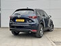 Mazda CX-5 2.0 SkyActiv-G 165 Skylease Luxury | Leder | 360 camera | Bose |