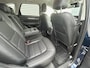 Mazda CX-5 2.0 SkyActiv-G 165 Skylease Luxury | Leder | 360 camera | Bose |