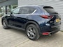 Mazda CX-5 2.0 SkyActiv-G 165 Skylease Luxury | Leder | 360 camera | Bose |
