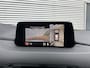 Mazda CX-5 2.0 SkyActiv-G 165 Skylease Luxury | Leder | 360 camera | Bose |