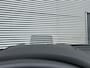 Mazda CX-5 2.0 SkyActiv-G 165 Skylease Luxury | Leder | 360 camera | Bose |