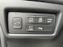 Mazda CX-5 2.0 SkyActiv-G 165 Skylease Luxury | Leder | 360 camera | Bose |
