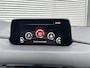 Mazda CX-5 2.0 SkyActiv-G 165 Skylease Luxury | Leder | 360 camera | Bose |