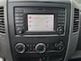 Mercedes-Benz Sprinter 313 2.2 CDI 366 HD DC