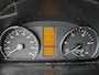 Mercedes-Benz Sprinter 313 2.2 CDI 366 HD DC