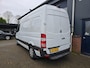 Mercedes-Benz Sprinter 313 2.2 CDI 366 HD DC